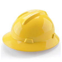 High Quality Safety Helmet